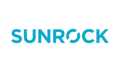 Sunrock